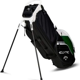 Callaway Callaway Elyte Staff Standbag