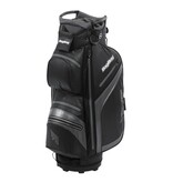 BagBoy BagBoy DG Lite DRI TL cart bag black