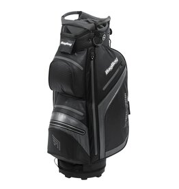 BagBoy BagBoy DG Lite DRI TL cart bag black