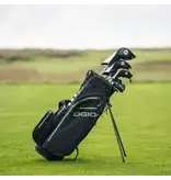 Ogio Ogio All Elements Hybrid standbag black