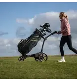 Ogio Ogio All Elements Hybrid standbag black
