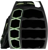 Ogio Ogio All Elements Hybrid standbag black