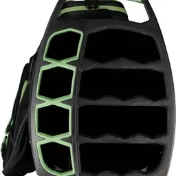 Ogio Ogio All Elements Hybrid standbag black