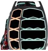 Ogio Ogio All Elements Hybrid standbag Confetti