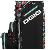 Ogio Ogio All Elements Hybrid standbag Confetti