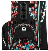 Ogio Ogio All Elements Hybrid standbag Confetti