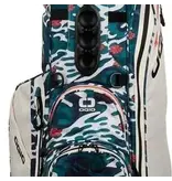 Ogio Ogio All Elements Hybrid standbag wave camo