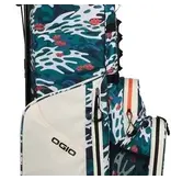 Ogio Ogio All Elements Hybrid standbag wave camo
