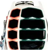 Ogio Ogio All Elements Hybrid standbag wave camo