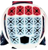 Ogio Ogio All Elements Silencer cartbag Rocket Pop