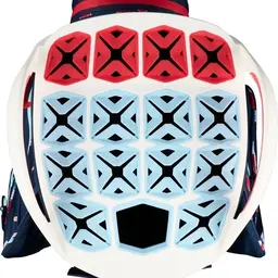 Ogio Ogio All Elements Silencer cartbag Rocket Pop