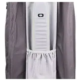 Ogio Ogio All Elements Silencer cartbag harbor mist