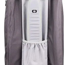 Ogio Ogio All Elements Silencer cartbag harbor mist