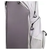 Ogio Ogio All Elements Silencer cartbag harbor mist