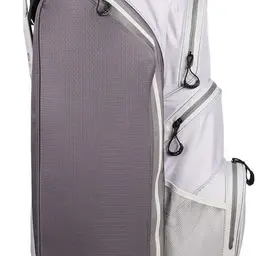 Ogio Ogio All Elements Silencer cartbag harbor mist
