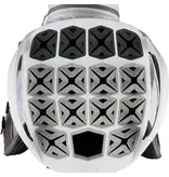 Ogio Ogio All Elements Silencer cartbag harbor mist