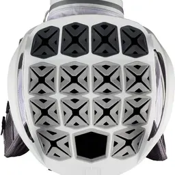 Ogio Ogio All Elements Silencer cartbag harbor mist