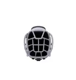 Callaway Callaway Org 14 cartbag zilver/orchidee petal