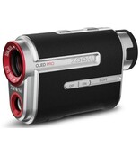 Zoom Zoom Oled Pro Rangefinder
