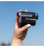 Zoom Zoom Oled Pro Rangefinder
