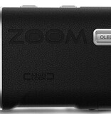 Zoom Zoom Oled Pro Rangefinder