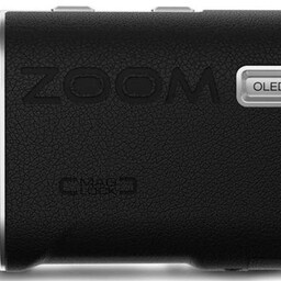 Zoom Zoom Oled Pro Rangefinder