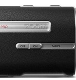 Zoom Zoom Oled Pro Rangefinder