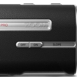 Zoom Zoom Oled Pro Rangefinder