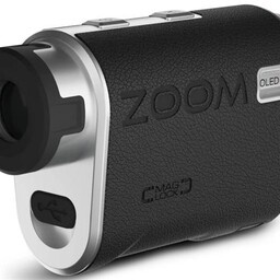 Zoom Zoom Oled Pro Rangefinder
