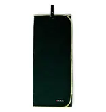 Big Max Big Max Aqua Pro Towel forrest green