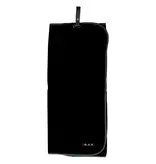 Big Max Big Max Aqua Pro Towel black