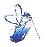 Mizuno Mizuno Tour Stand bag staff 2025