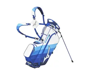Mizuno Tour Stand bag staff 2025 - Golfbagcompany