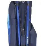 Mizuno Mizuno Tour Stand bag staff 2025
