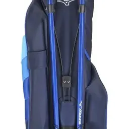 Mizuno Mizuno Tour Stand bag staff 2025