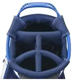 Mizuno Mizuno Tour Stand bag staff 2025