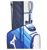 Mizuno Mizuno Tour Stand bag staff 2025