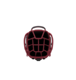 Callaway Callaway Org 14 cartbag wit/rood