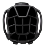 Callaway Callaway Org 14 Hyper Dry cartbag black/pink