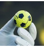 Callaway Callaway Chrome Soft Truvis geel