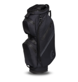 Callaway Callaway Chase Dry 14 carbag zwart