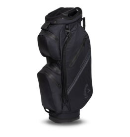 Callaway Callaway Chase Dry 14 carbag zwart