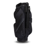 Callaway Callaway Chase Dry 14 carbag zwart