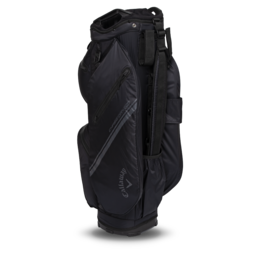 Callaway Callaway Chase Dry 14 carbag zwart
