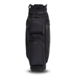 Callaway Callaway Chase Dry 14 carbag zwart