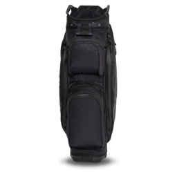 Callaway Callaway Chase Dry 14 carbag zwart