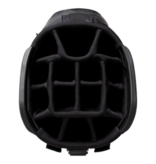 Callaway Callaway Chase Dry 14 carbag zwart