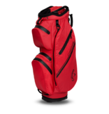 Callaway Callaway Chase Dry 14 cartbag red