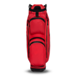 Callaway Callaway Chase Dry 14 cartbag red