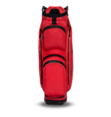 Callaway Callaway Chase Dry 14 cartbag rood